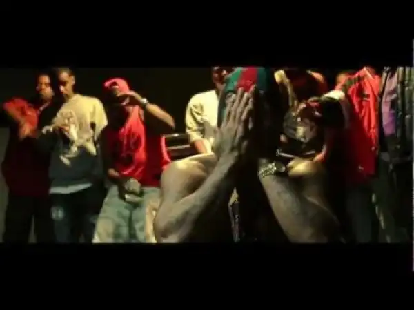 Video: Problem - Welcome Back